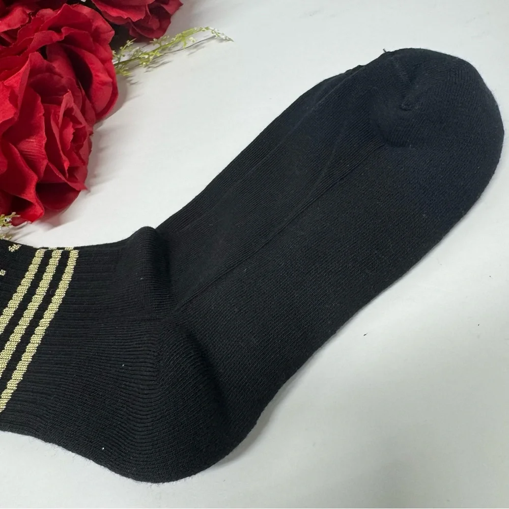 🇮🇹NWT VERSACE UNISEX SOCKS